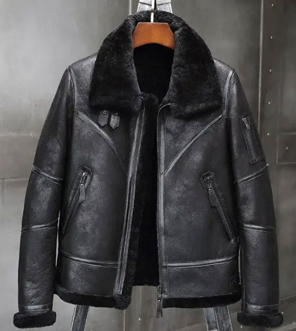 aviator-winter-coat-fur-bomber-leather-jacket.jpg