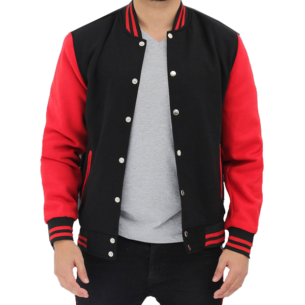 baseball-letterman-jacket-red-and-black.jpg