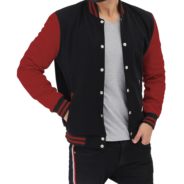 baseball-letterman-varsity-jacket-1.jpg