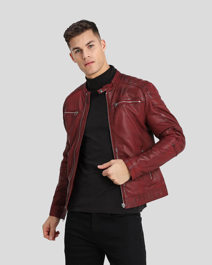 biker-leather-jacket-ben-red-1_2000x_ec5c8cfc-8af0-494a-9ca8-256a4b81a1fd_2000x-1.jpg