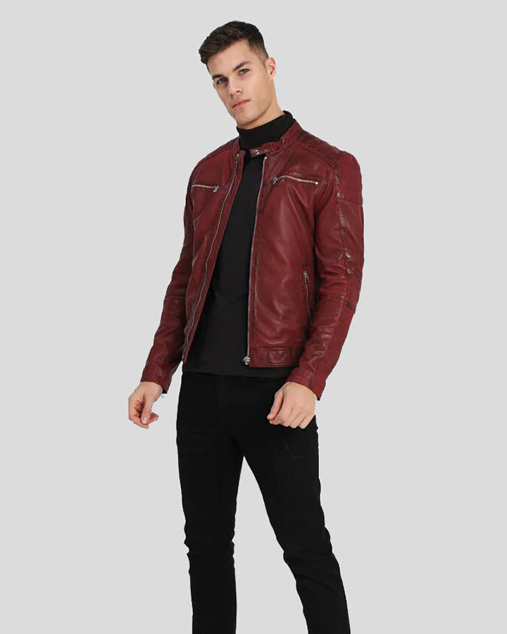 biker-leather-jacket-ben-red-2_2000x_4e120c98-02e9-44c1-bf5a-ad7d780a059f_2000x.jpg