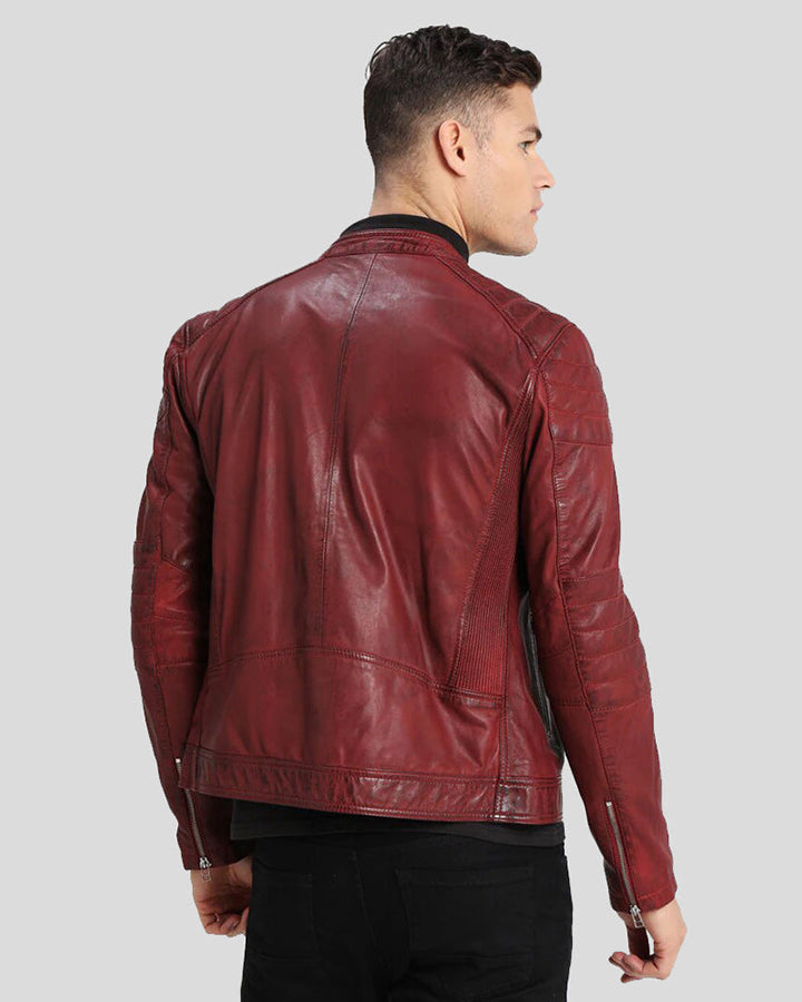 biker-leather-jacket-ben-red-3_2000x_6405dacc-1980-4613-a128-e4ff344cb784_2000x.jpg