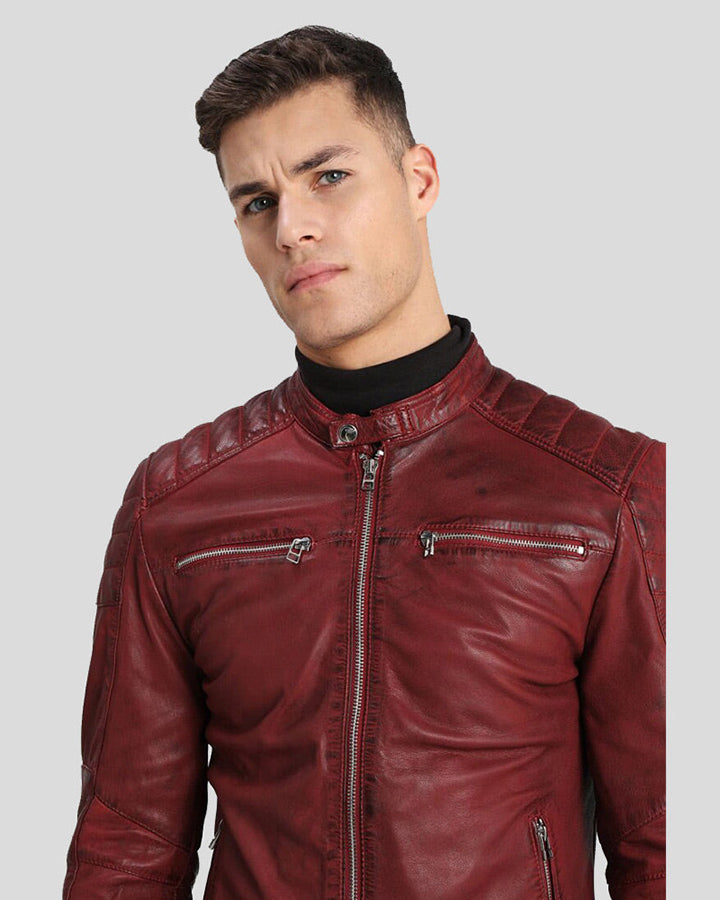 biker-leather-jacket-ben-red-4_2000x_e96fe838-fa05-4680-8b31-a578bc010feb_2000x.jpg