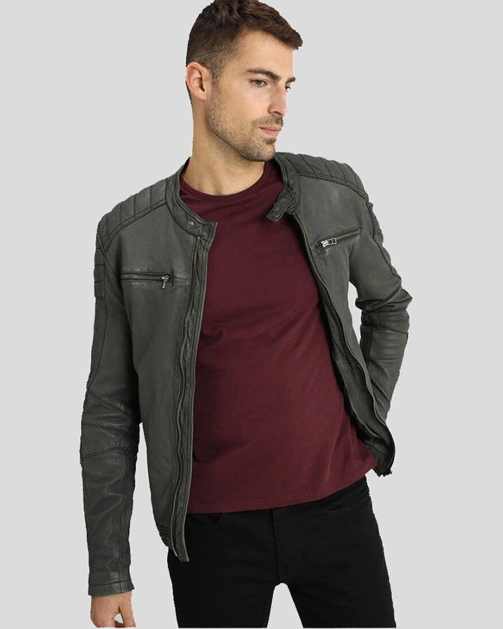 biker-leather-jacket-black-buck-1_2000x_213f7a83-d3e5-483f-adc4-dd3511aa9fc4_2000x.jpg