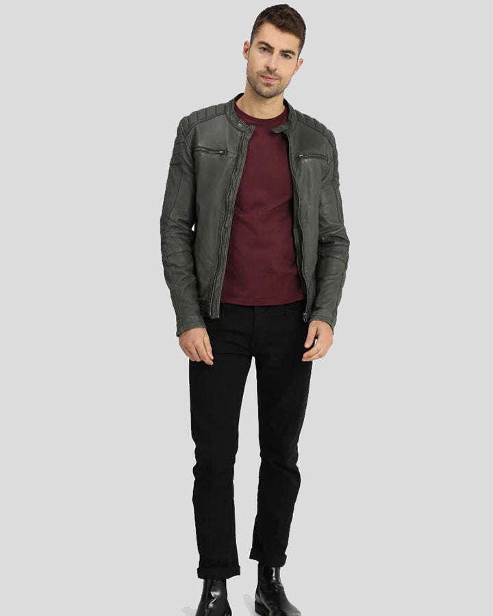 biker-leather-jacket-black-buck-2_2000x_be27809f-08a0-4b72-930c-483a08599dc6_2000x.jpg