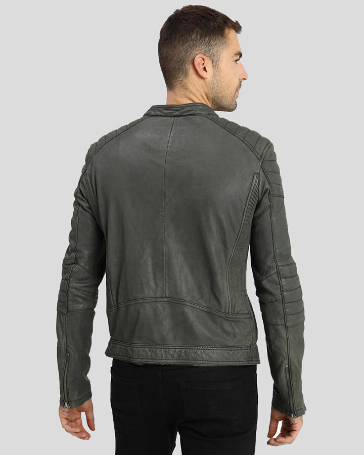 biker-leather-jacket-black-buck-3_2000x_792e6a94-344b-40aa-a0d3-ac61a3cef248_2000x.jpg