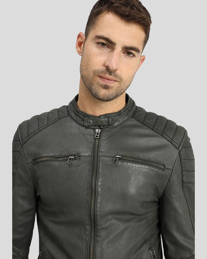 biker-leather-jacket-black-buck-4_2000x_be0d6f6d-a5c1-47a7-8d65-aca000ed9bc6_2000x.jpg