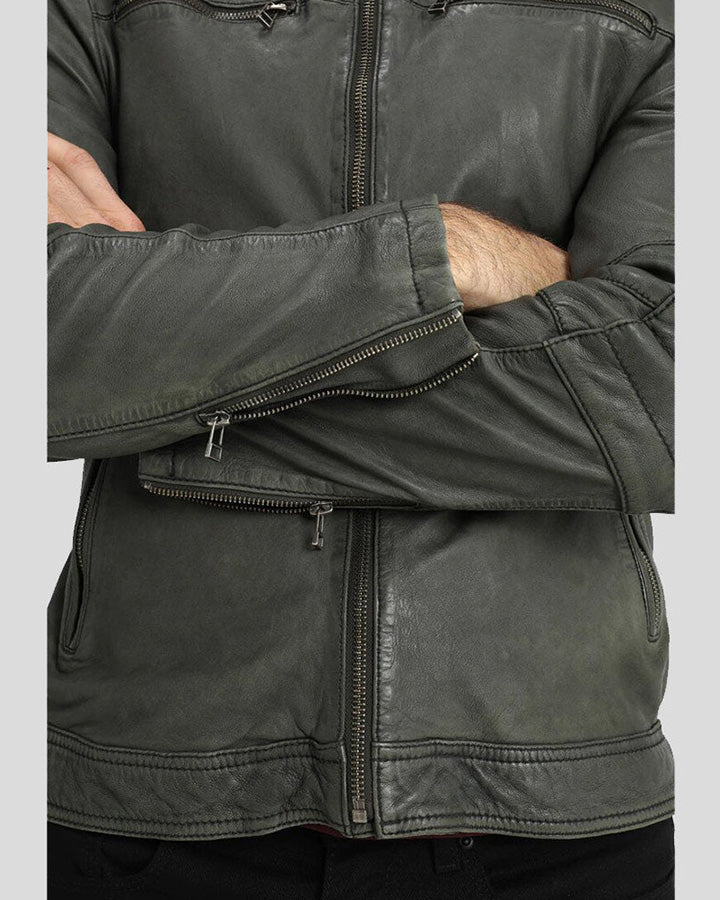 biker-leather-jacket-black-buck-5_2000x_157894b8-0264-4016-a814-f8a1385be830_2000x.jpg