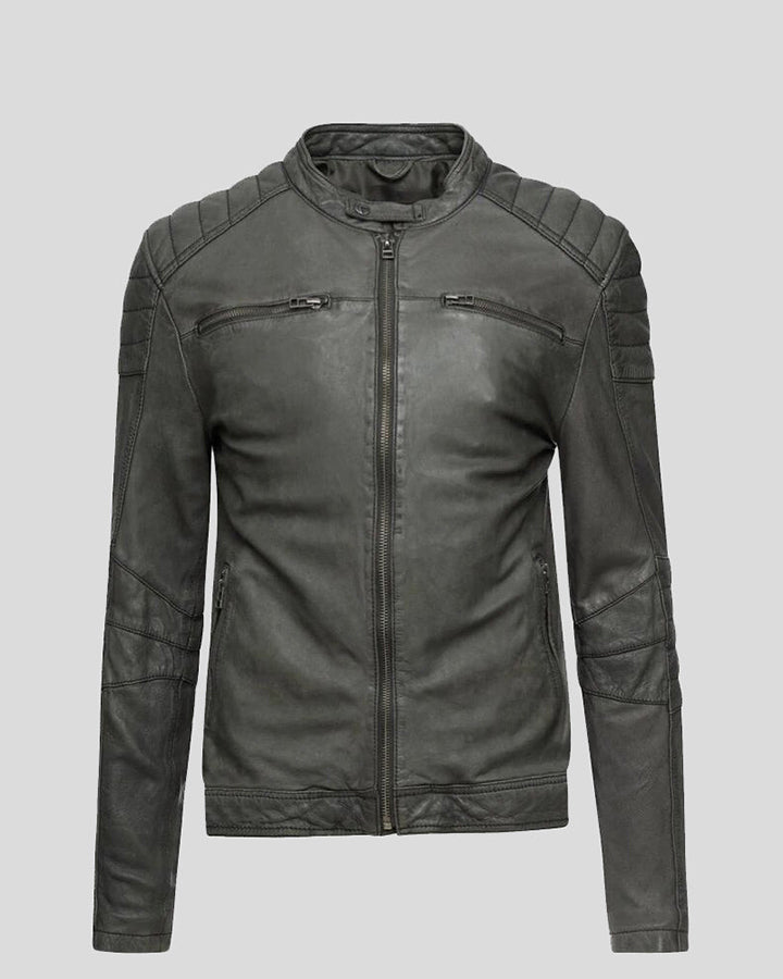 biker-leather-jacket-black-buck-6_2000x_879630c9-b2fc-4e84-a091-f854d5045b24_2000x.jpg