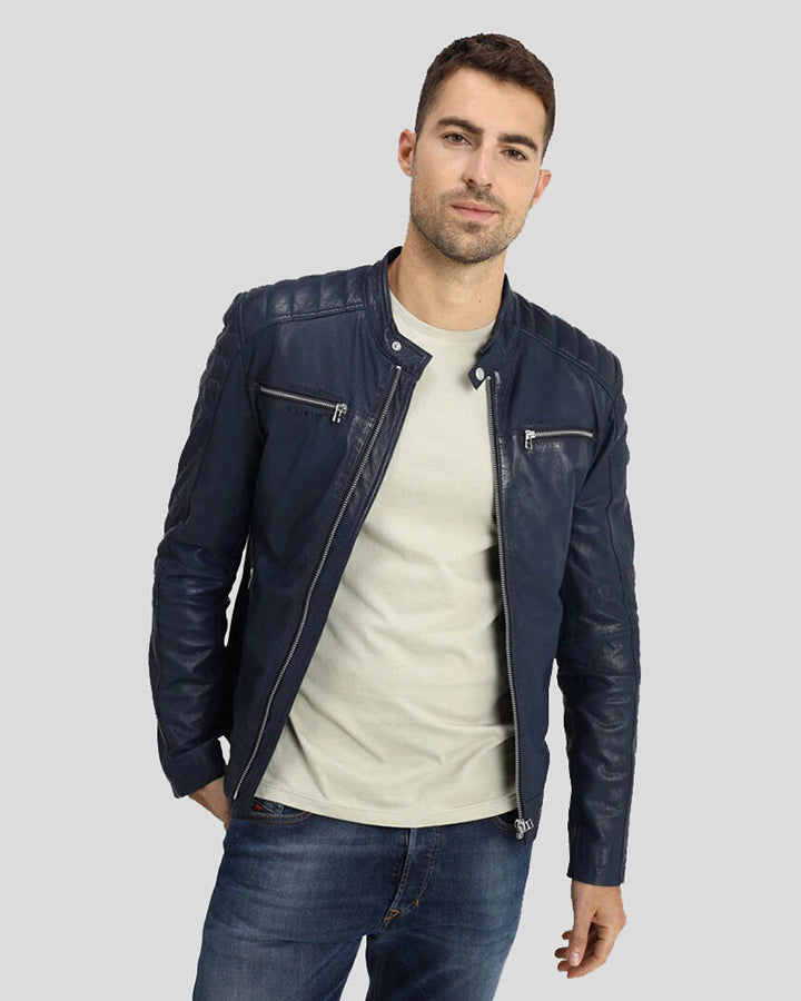 biker-leather-jacket-black-olin-1_2000x_819977f4-ce4b-4f2d-8540-e0ade2843c7c_2000x.jpg