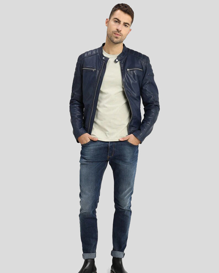biker-leather-jacket-black-olin-2_2000x_1559fc71-5fa7-4652-960a-3966c76e0ccc_2000x-1.jpg