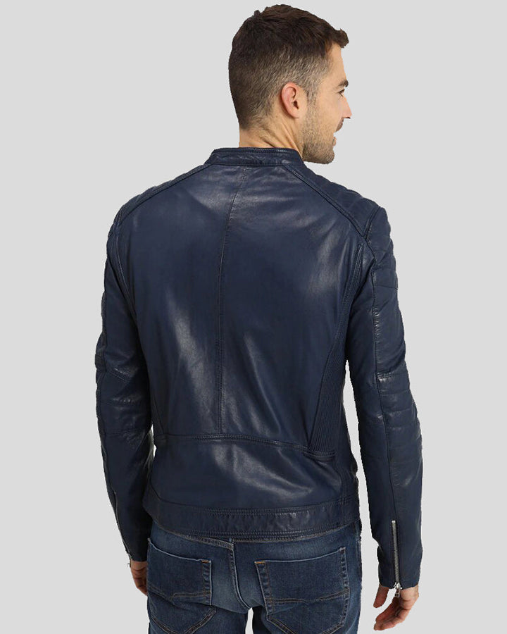 biker-leather-jacket-black-olin-3_2000x_fc0ed34a-f9b8-4a79-8d2a-67d99f2b58e1_2000x-1.jpg