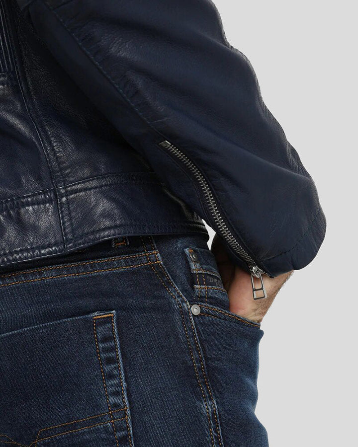 biker-leather-jacket-black-olin-4_2000x_5f3f287f-0fcf-4ad5-a1cb-d90c88727af0_2000x-1.jpg