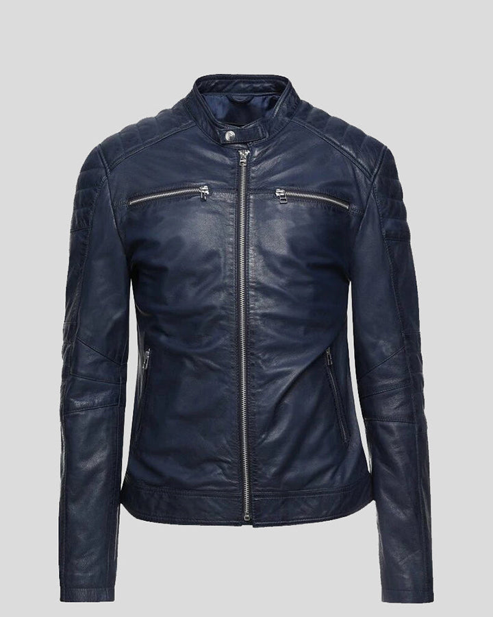 biker-leather-jacket-black-olin-5_2000x_722630fb-f24c-4ac5-b66b-abff0bc8d6b6_2000x.jpg