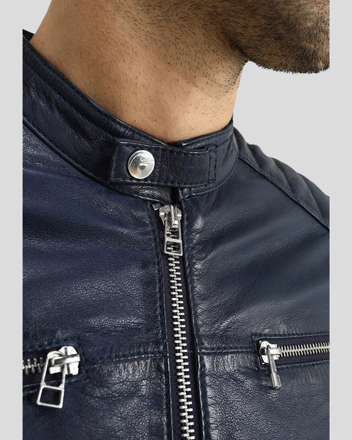 biker-leather-jacket-black-olin-6_2000x_dc28b9cb-fa58-482a-a214-66e7ea39e4bb_2000x-1.jpg