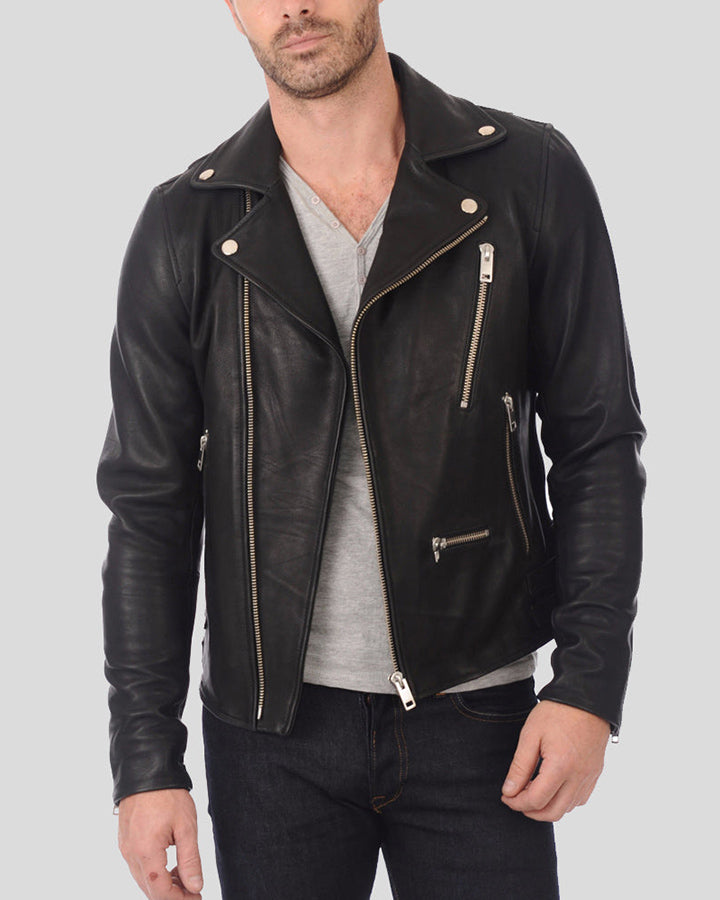 biker-leather-jacket-coby-black-1_2000x_24a8ff84-7e23-411b-b8a6-ba6b04346db2_2000x.jpg