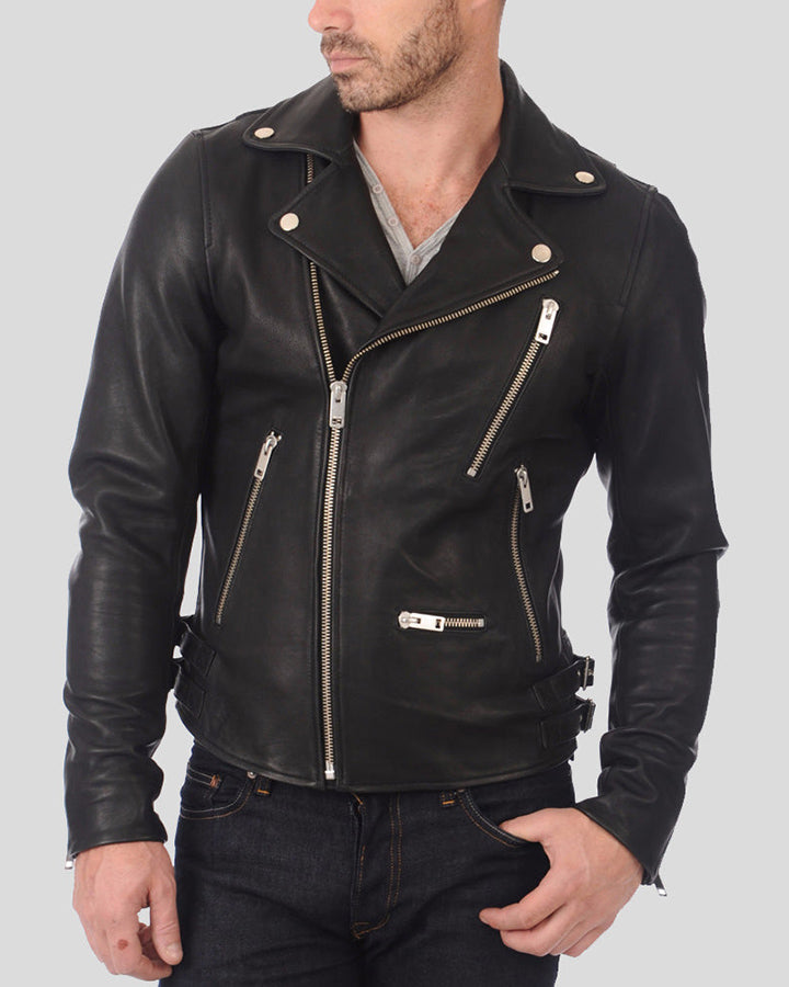 biker-leather-jacket-coby-black-2_2000x_75f5b408-26f8-4535-9141-5d6f35b21df6_2000x.jpg