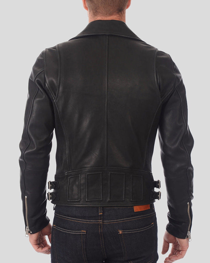 biker-leather-jacket-coby-black-3_2000x_bb9214d1-380f-44f0-9ea0-8061a84d7f7c_2000x.jpg