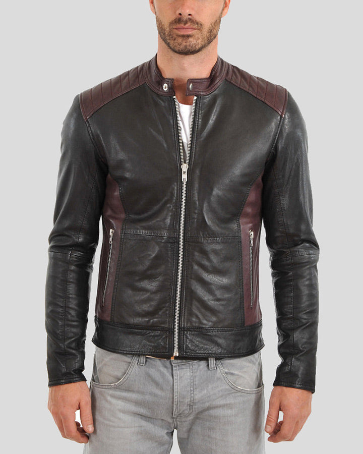 biker-leather-jacket-euan-black-1_2000x_40857bcc-215c-4377-b114-c461d1b2334e_2000x.jpg