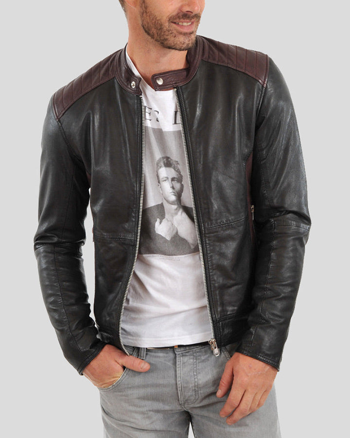 biker-leather-jacket-euan-black-2_2000x_ebb4f7f0-faa1-4c85-b8ae-be04d93e4b69_2000x.jpg