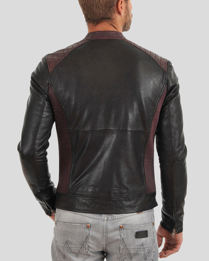 biker-leather-jacket-euan-black-3_2000x_b274cbbf-ae6c-44c7-9f45-c6435cc338b1_2000x.jpg