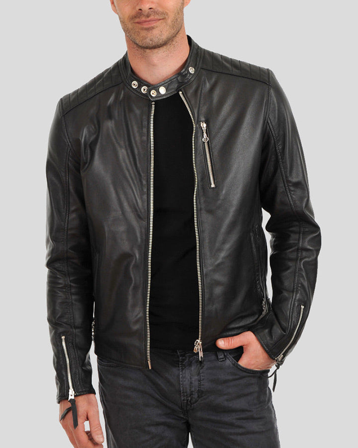 biker-leather-jacket-fraser-black-1_2000x_44394f41-05ac-4556-88e1-ae90d59a41ef_2000x.jpg