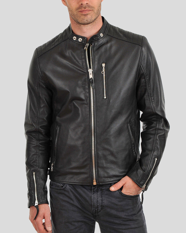 biker-leather-jacket-fraser-black-2_2000x_be7b9c98-cee6-4e39-a67c-5d6006e8aac9_2000x.jpg