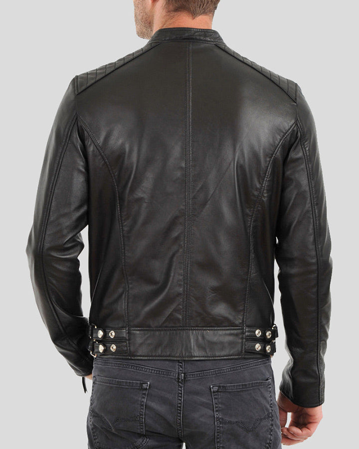 biker-leather-jacket-fraser-black-3_2000x_ca418f2e-20b8-4d6d-9ca7-b542d1b6c998_2000x.jpg