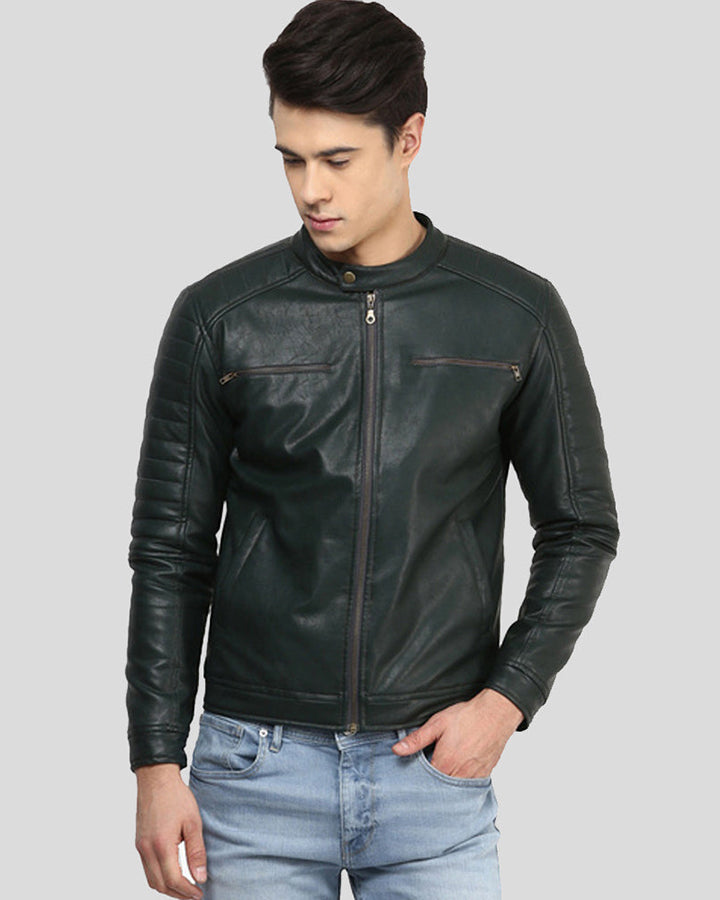 biker-leather-jacket-jacob-black-1_2000x_584e15de-e3cc-4b51-99aa-84e2f3206769_2000x-1.jpg