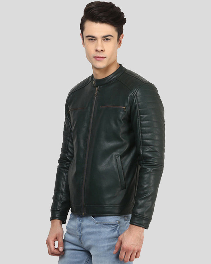 biker-leather-jacket-jacob-black-2_2000x_b07e14c0-b0bb-466a-9a96-c898eb3003d3_2000x.jpg