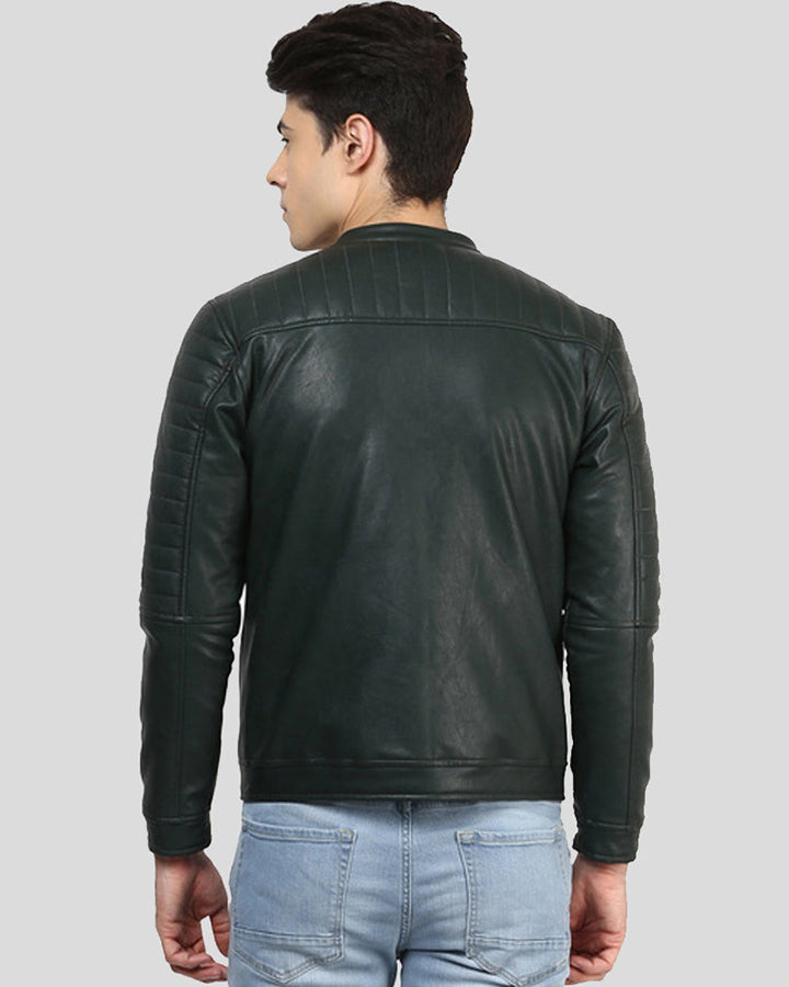 biker-leather-jacket-jacob-black-3_2000x_e092df03-cf84-4060-ad8c-a6d2f320b0cc_2000x.jpg
