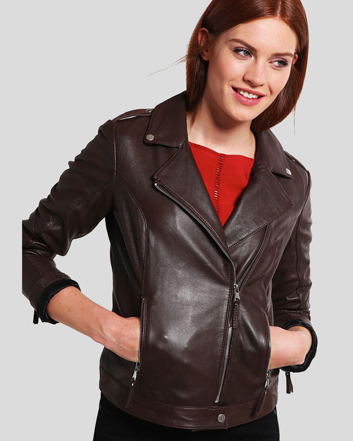 biker-leather-jacket-luna-brown-1_2000x_bf4a9469-bc65-4285-b7e5-539fcf5e95b9_2000x.jpg