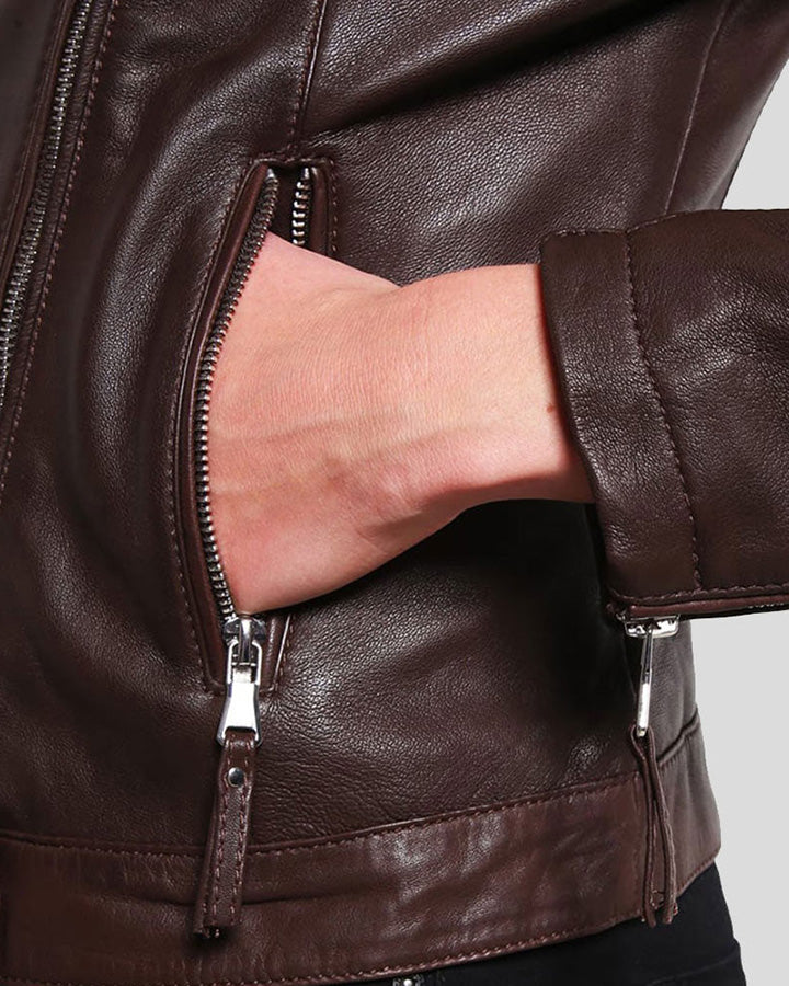 biker-leather-jacket-luna-brown-3_2000x_99b266c8-e876-4170-9a8c-f64e3aabacf8_2000x.jpg