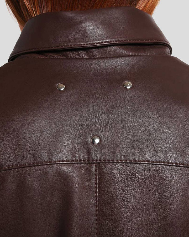 biker-leather-jacket-luna-brown-4_2000x_bd9af2f2-3268-4d76-9211-8200a4471a82_2000x.jpg