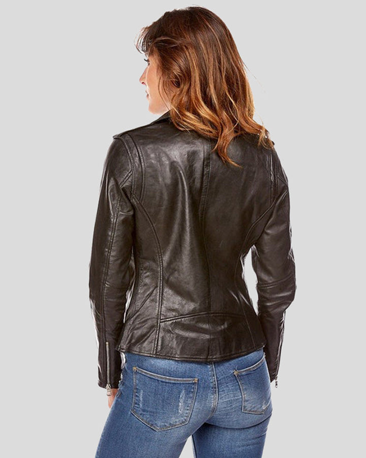 biker-leather-jacket-mya-black-2_2000x_a389180e-bb51-44fd-9145-b4dafc114f0f_2000x-1.jpg