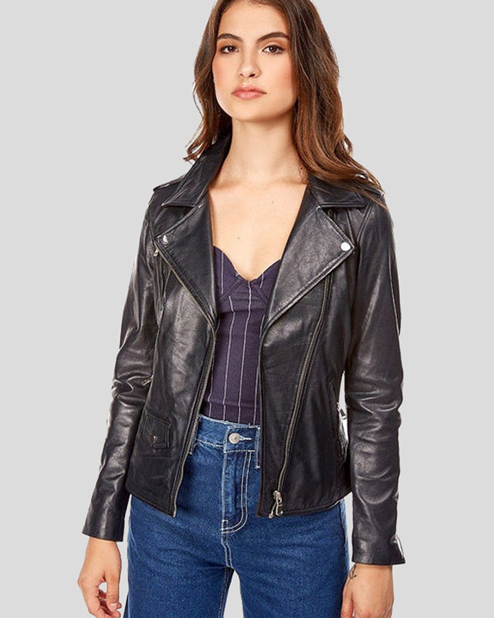 biker-leather-jacket-mya-black-3_2000x_84f6bd9e-137e-4be2-a57b-84eb669db1b7_2000x-1.jpg