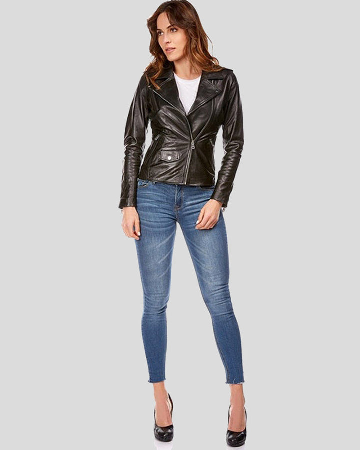 biker-leather-jacket-mya-black-4_2000x_fa38f6dd-d7f9-441f-9fb4-4e2ad0dca891_2000x-1.jpg