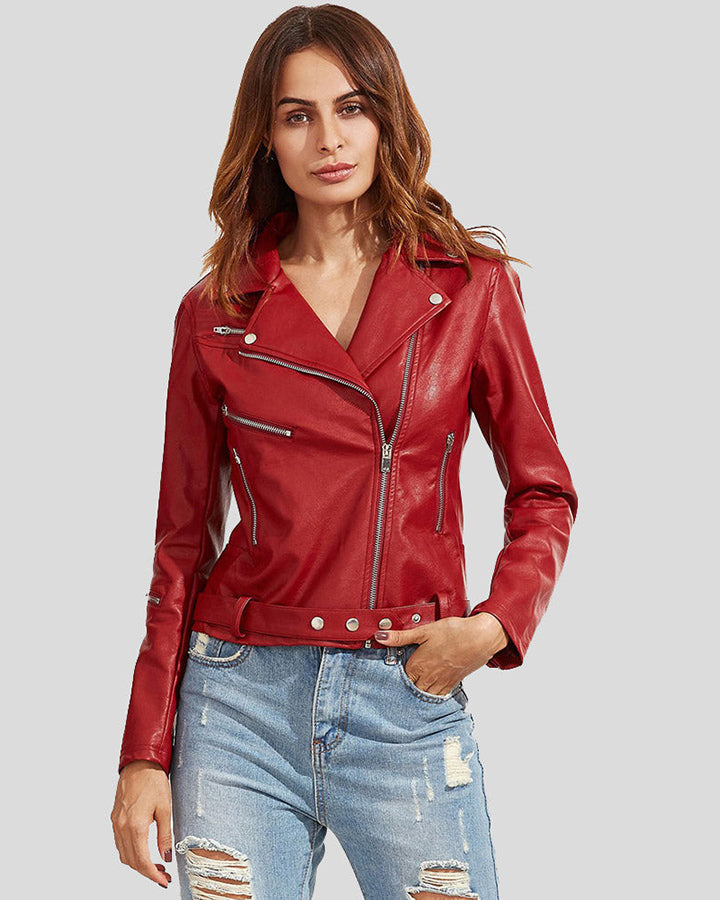 biker-leather-jacket-orla-red-1_2000x_bfd15359-2a75-41ab-a872-99d5bf3662ce_2000x-1.jpg