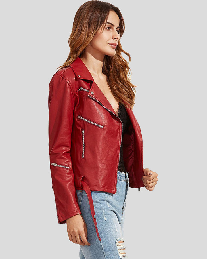 biker-leather-jacket-orla-red-2_2000x_22e2a007-4132-4922-8e99-0072f83fef6d_2000x-2.jpg