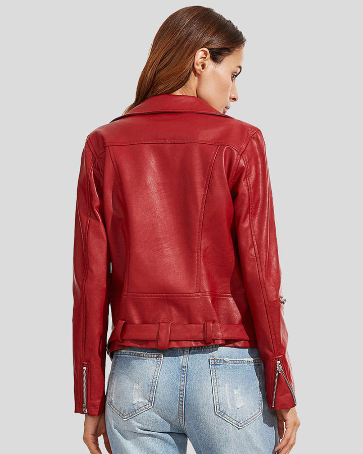 biker-leather-jacket-orla-red-3_2000x_325fb42a-6bdb-4a85-b9db-75ec9b9b4ceb_2000x-2.jpg