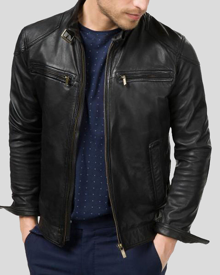 biker-leather-jacket-rory-black-1_2000x_c59e6679-63b8-4329-b5a5-62521df4781f_2000x-1.jpg
