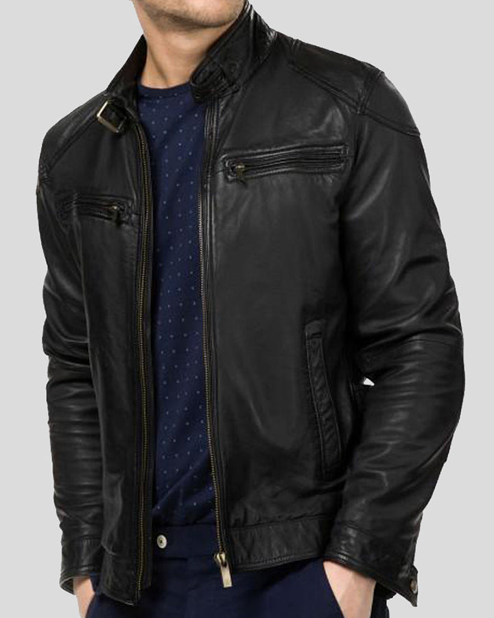 biker-leather-jacket-rory-black-2_2000x_efbc7754-d01f-4dbe-99ae-88056b9f47fc_2000x-1.jpg