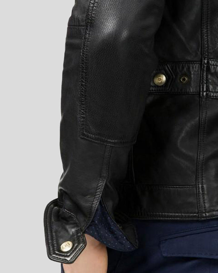 biker-leather-jacket-rory-black-3_2000x_23c3ca27-6671-4d9f-a6ce-6ea7ca3bc1b1_2000x-1.jpg