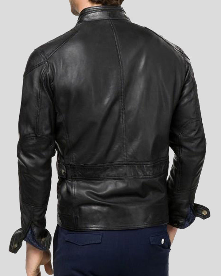 biker-leather-jacket-rory-black-4_2000x_83a05fa5-ee01-4ac3-86a6-0b0e93a82bc6_2000x-1.jpg