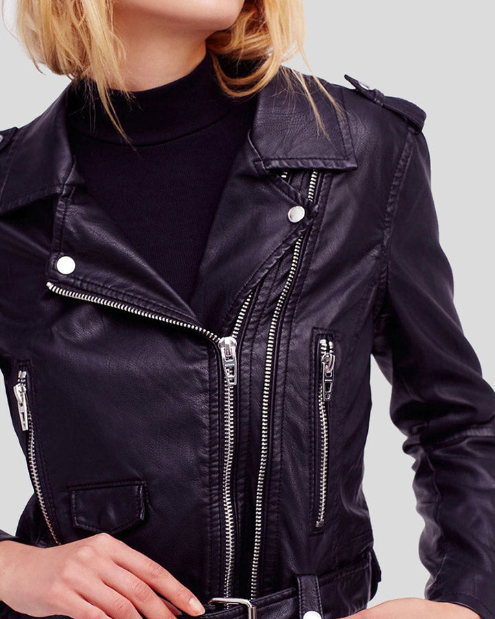 biker-leather-jacket-sara-black-3_2000x_30baadd1-ab3c-4b7d-b5d2-5f4b06a23b0e_2000x-1.jpg