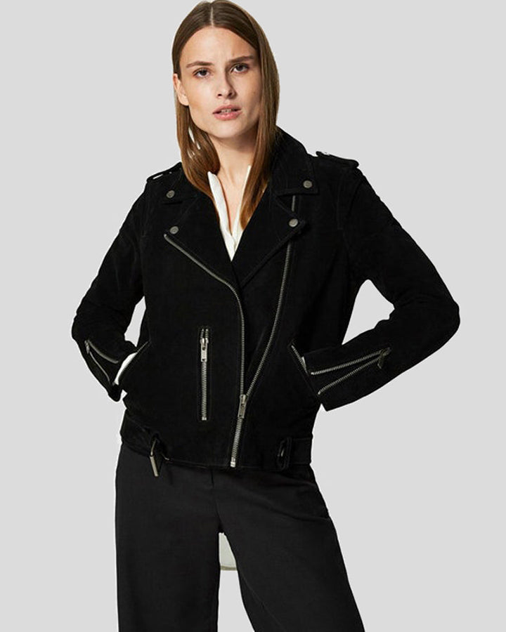 biker-leather-jacket-suede-gracie-black-1_2000x_9f0efafa-8253-405b-b6b8-8bad6236d239_2000x.jpg