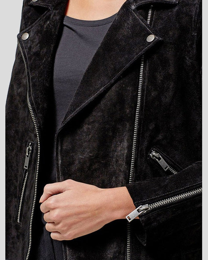 biker-leather-jacket-suede-gracie-black-2_2000x_f8fbf166-5a70-4f47-a765-21ab6e273cd8_2000x.jpg