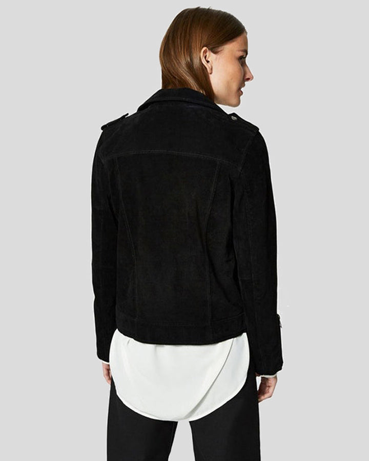biker-leather-jacket-suede-gracie-black-3_2000x_1db1faff-0476-487c-8f1d-67afb59674b4_2000x.jpg