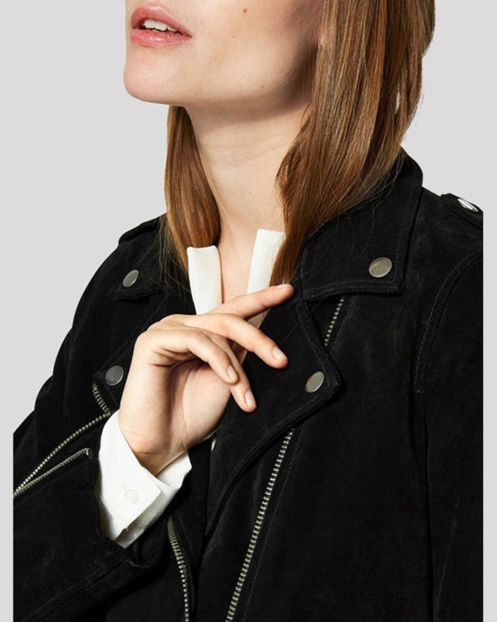 biker-leather-jacket-suede-gracie-black-4_2000x_dce01633-6e44-4d64-bfba-8a704617db41_2000x.jpg