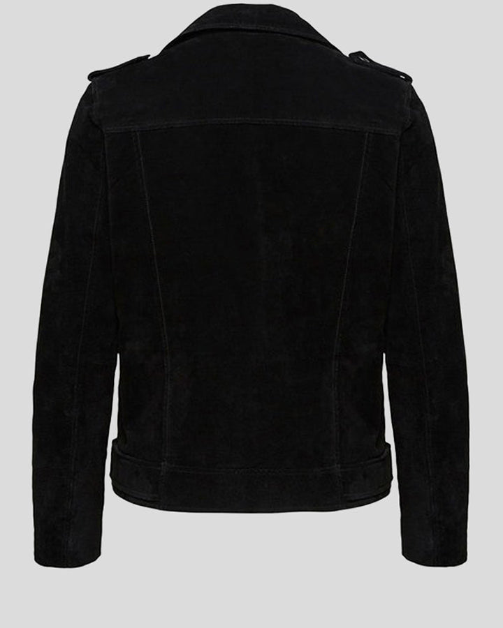 biker-leather-jacket-suede-gracie-black-5_2000x_6e0e0eb4-71d1-4790-8ca5-5aa1b8f6f450_2000x.jpg